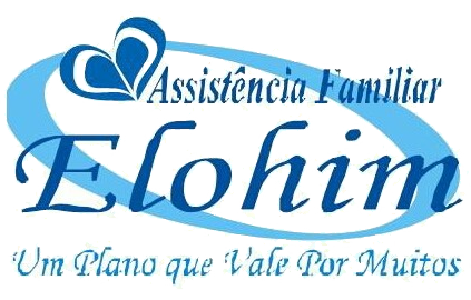Assistência Familiar Elohim